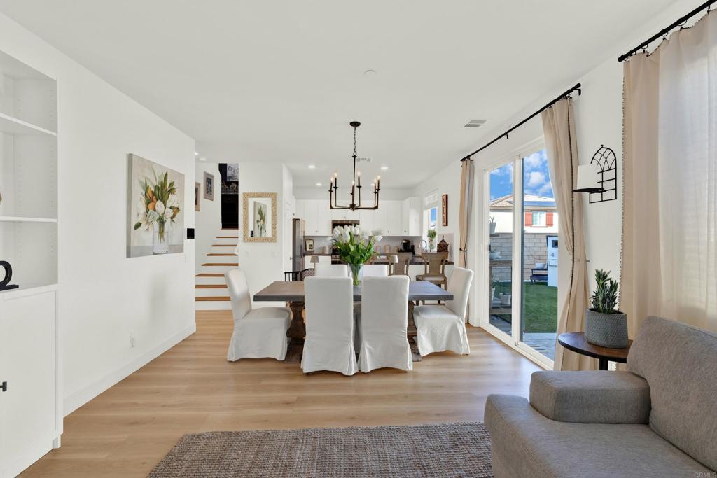 36540 Diego Springs Avenue Property Photo 1