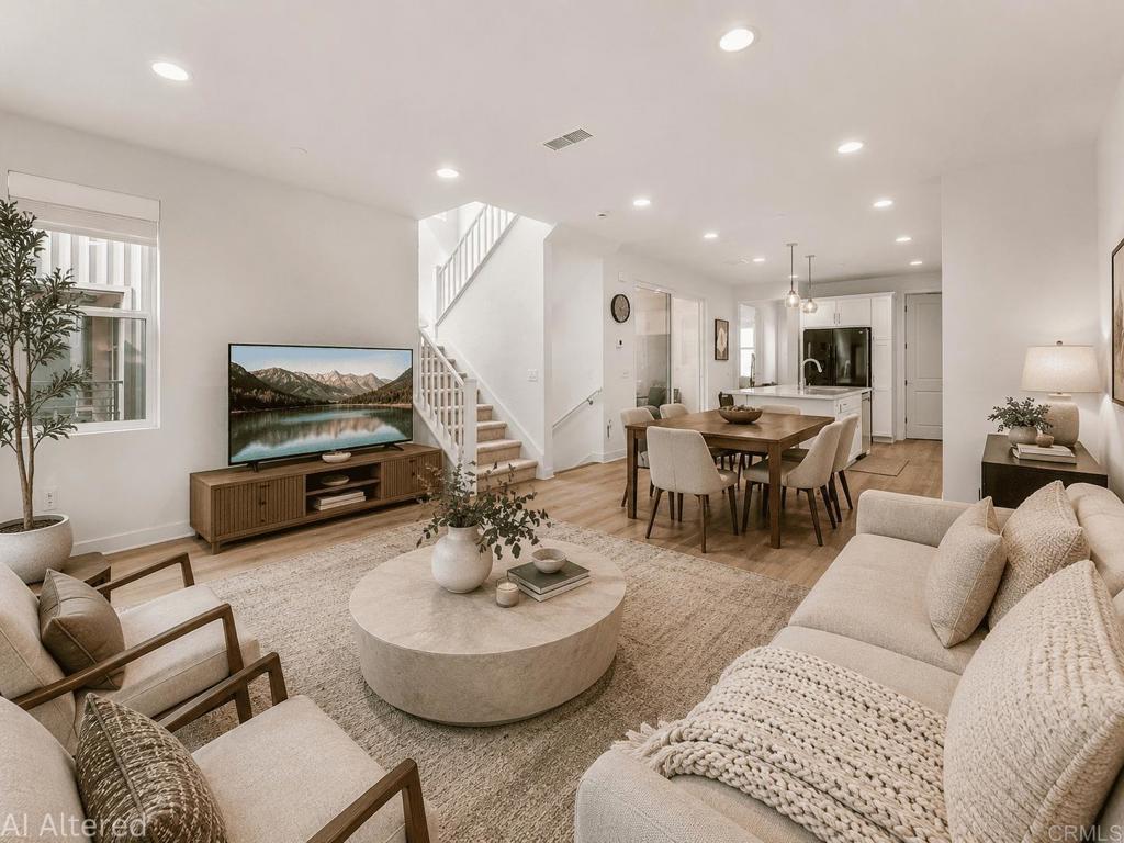14807 Temescal Way Property Photo