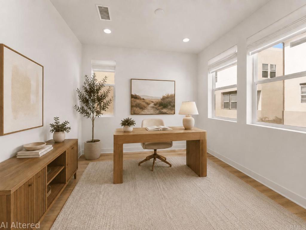 14807 Temescal Way Property Photo 7