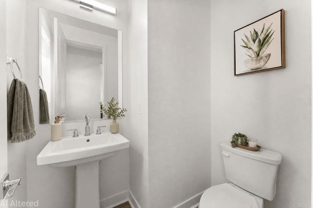 14807 Temescal Way Property Photo 8