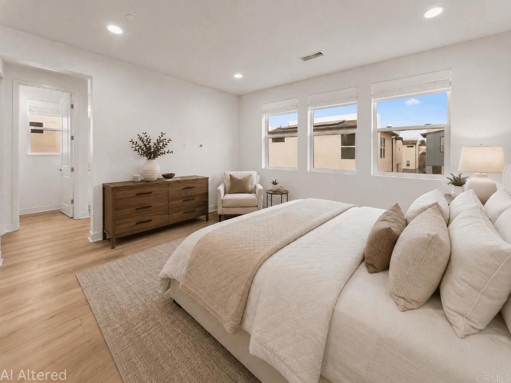 14807 Temescal Way Property Photo 10