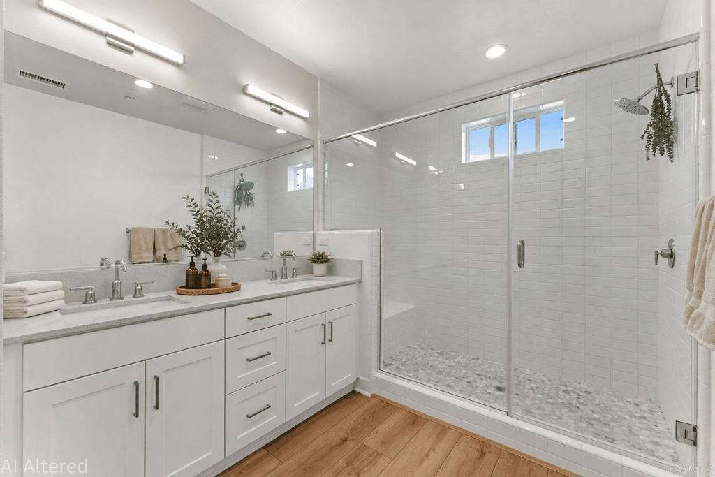 14807 Temescal Way Property Photo 11