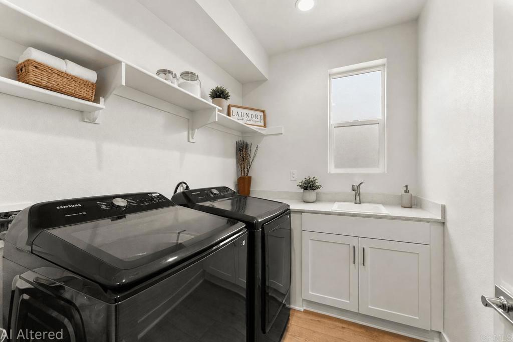 14807 Temescal Way Property Photo 12