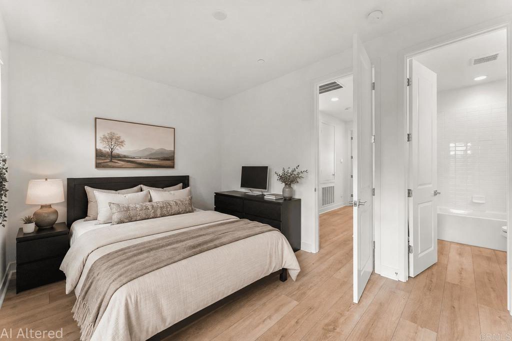 14807 Temescal Way Property Photo 13