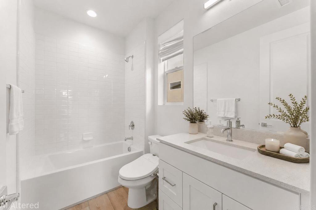 14807 Temescal Way Property Photo 14