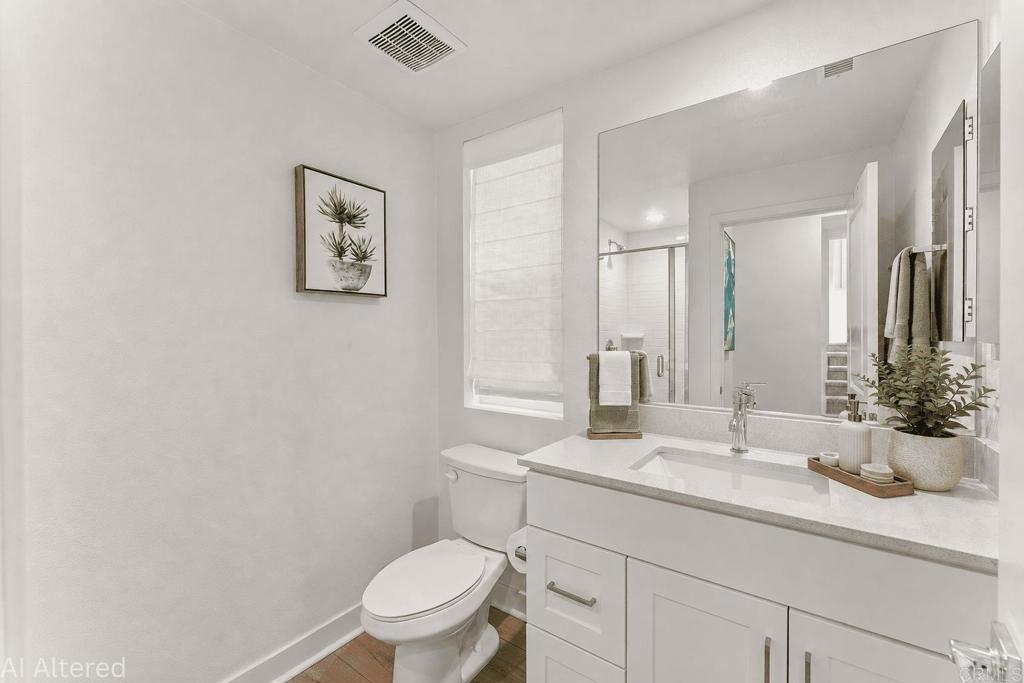 14807 Temescal Way Property Photo 17