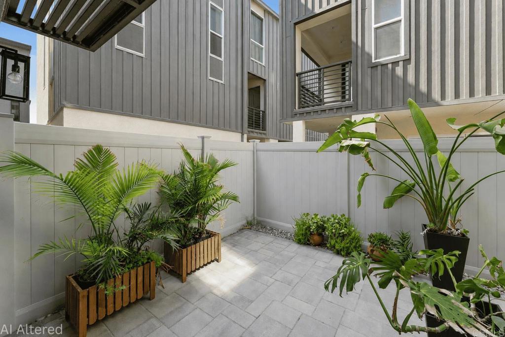 14807 Temescal Way Property Photo 18