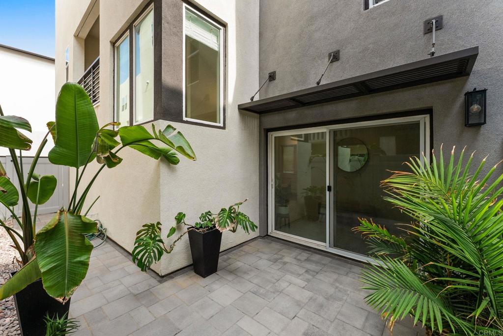 14807 Temescal Way Property Photo 19