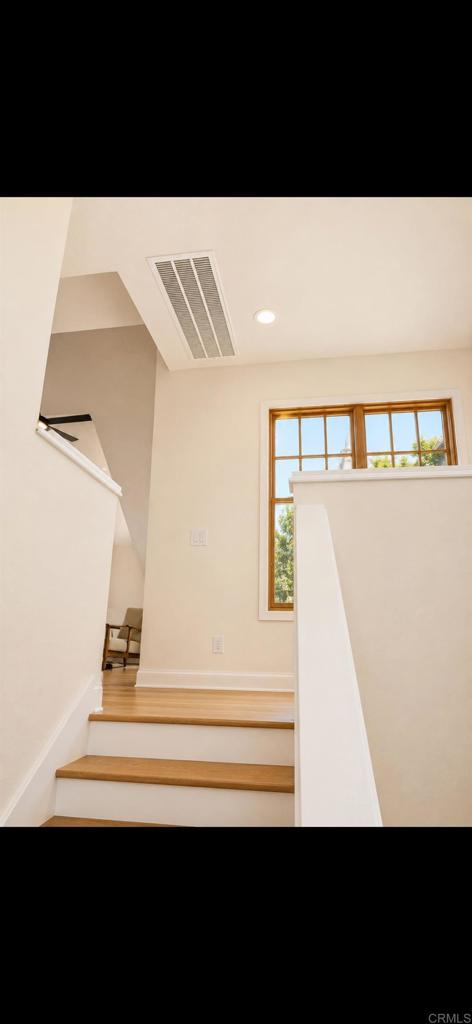4471 Cleveland D Property Photo 1