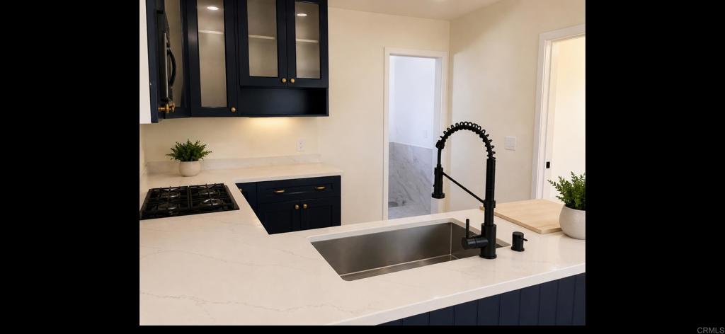 4471 Cleveland D Property Photo 5