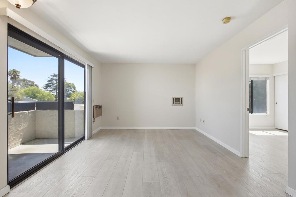 6650 Amherst Street 19c Property Photo 3