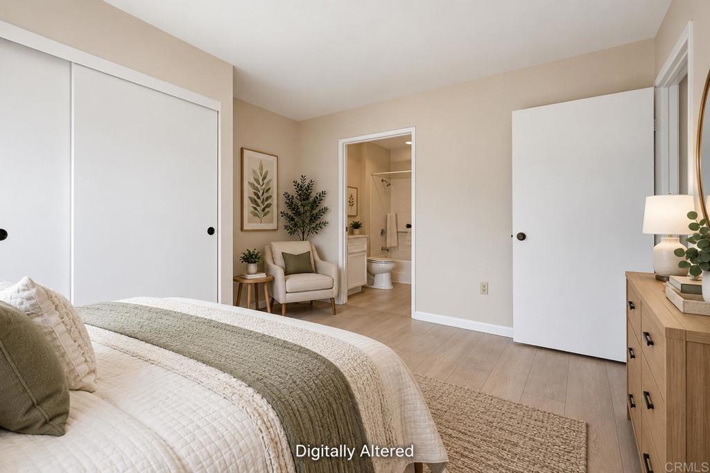 6650 Amherst Street 19c Property Photo 4