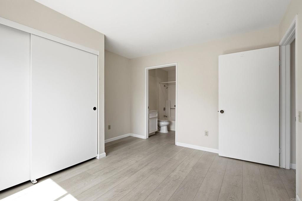 6650 Amherst Street 19c Property Photo 5