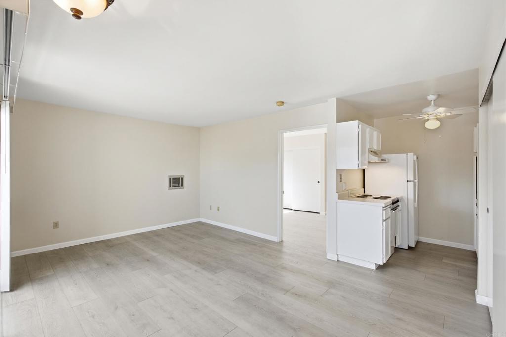 6650 Amherst Street 19c Property Photo 7