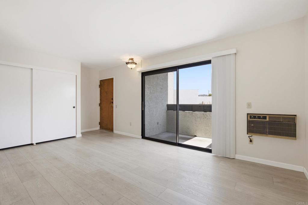 6650 Amherst Street 19c Property Photo 8
