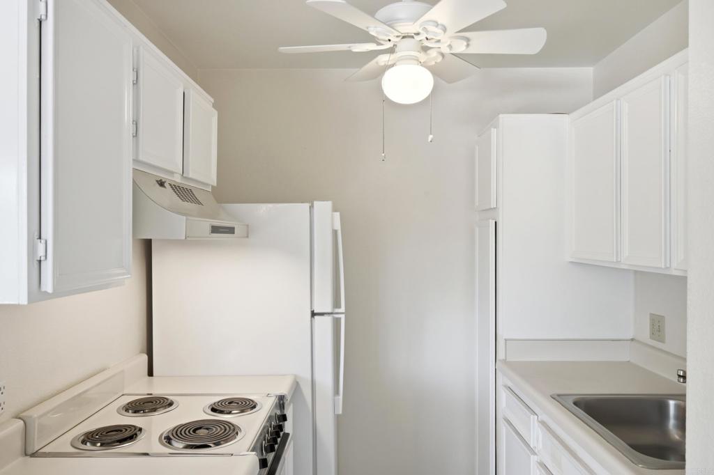 6650 Amherst Street 19c Property Photo 9