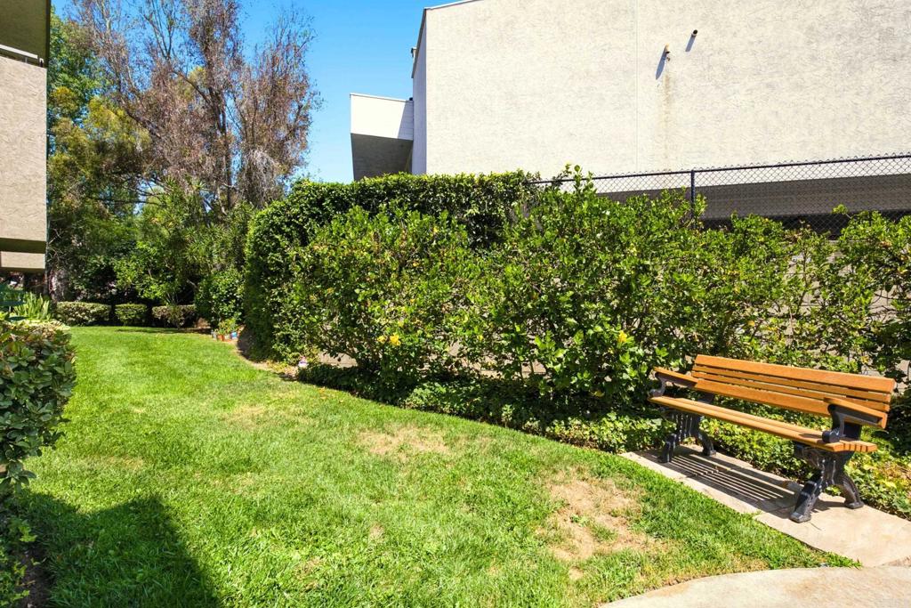 6650 Amherst Street 19c Property Photo 11