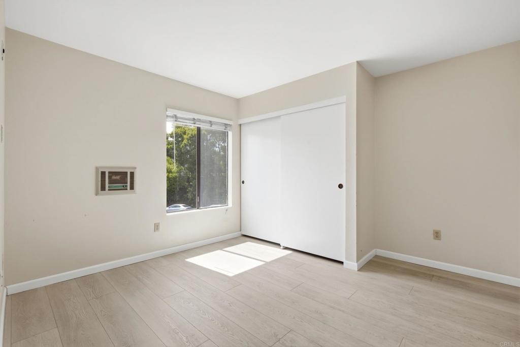 6650 Amherst Street 19c Property Photo 12