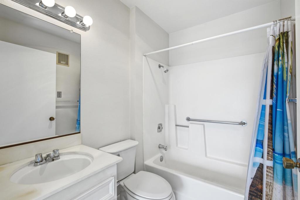 6650 Amherst Street 19c Property Photo 13