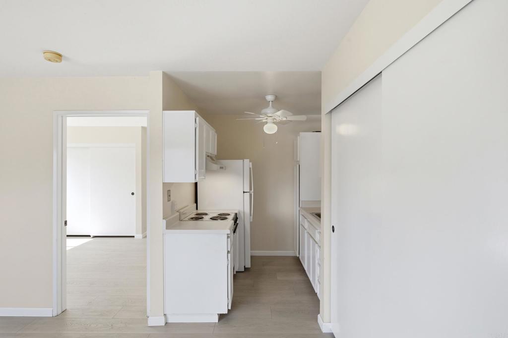 6650 Amherst Street 19c Property Photo 15