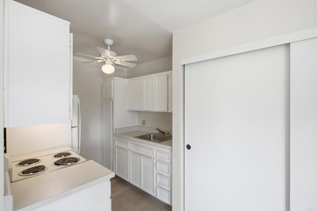 6650 Amherst Street 19c Property Photo 17