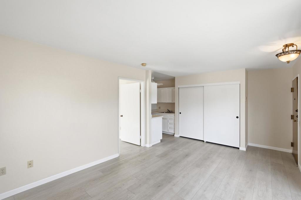 6650 Amherst Street 19c Property Photo 18