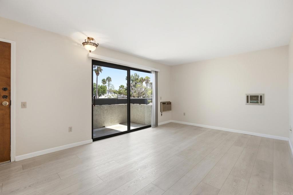 6650 Amherst Street 19c Property Photo 19