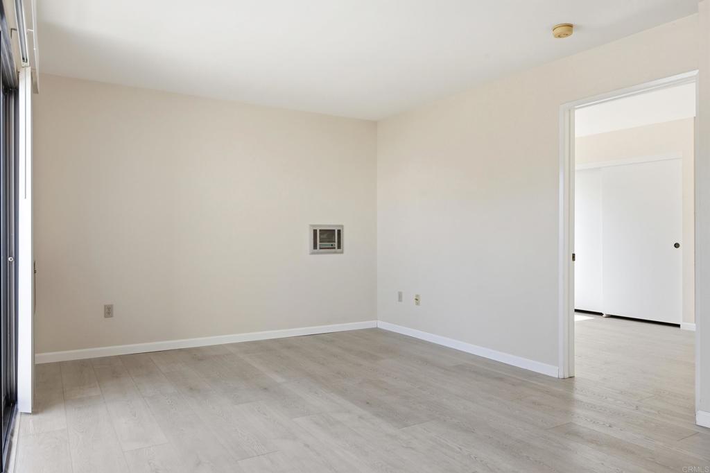 6650 Amherst Street 19c Property Photo 20