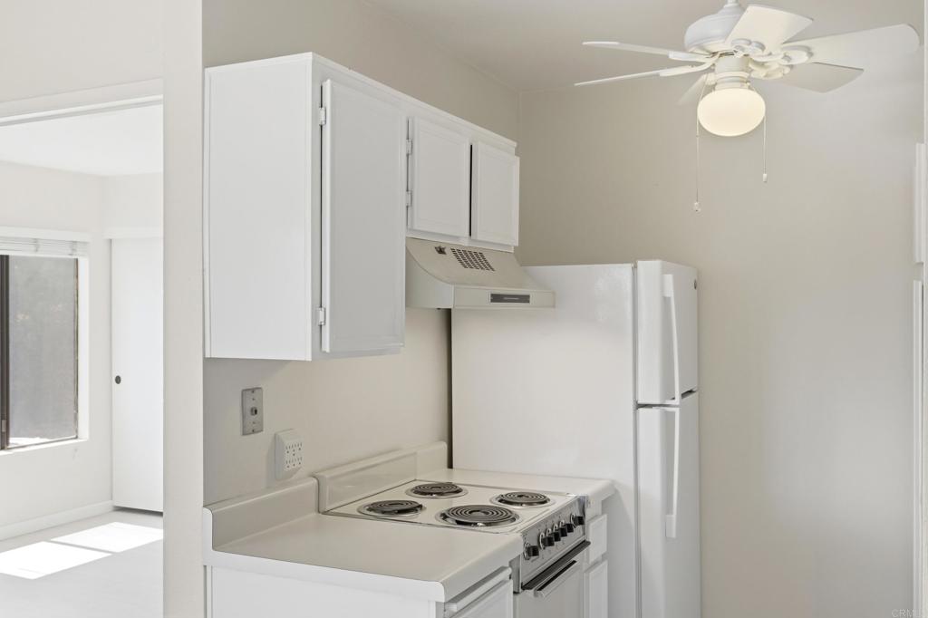 6650 Amherst Street 19c Property Photo 21