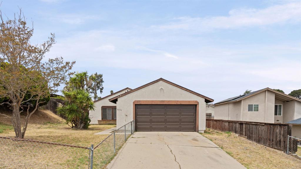 8430 Noeline Ave Property Photo 27