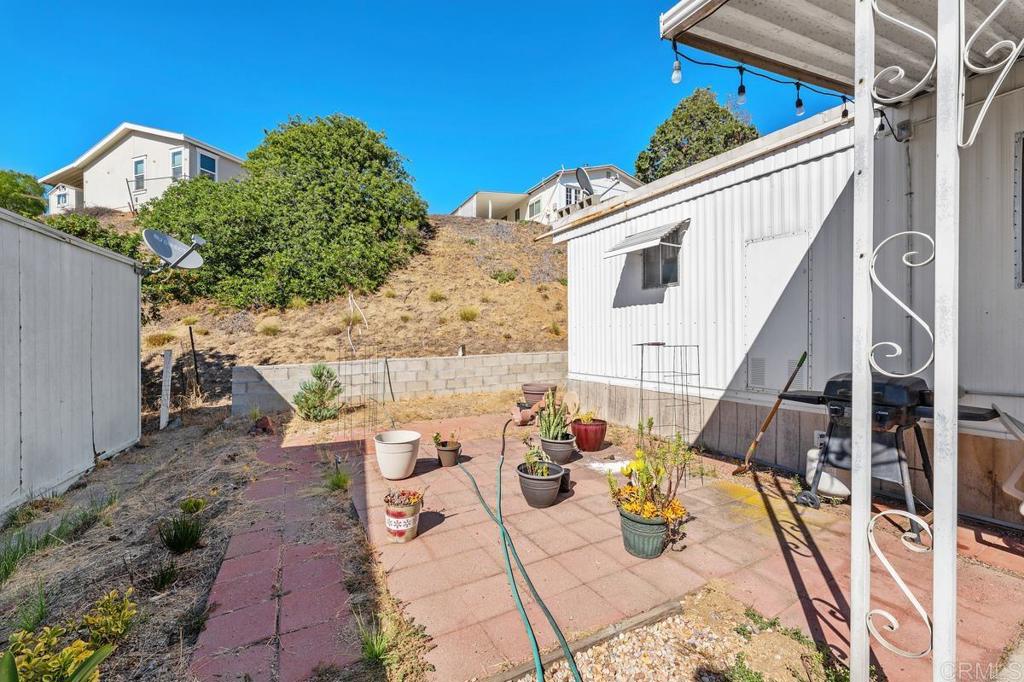 13300 Los Coches Road E 47 Property Photo 7