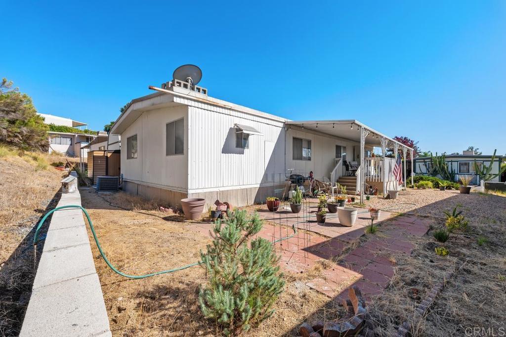 13300 Los Coches Road E 47 Property Photo 8