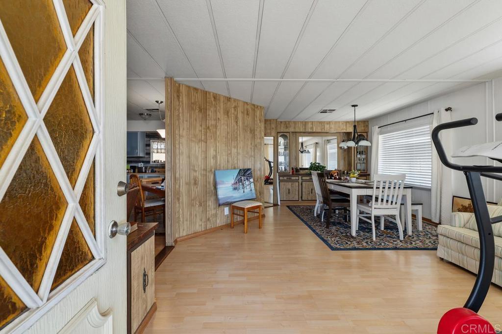 13300 Los Coches Road E 47 Property Photo 9