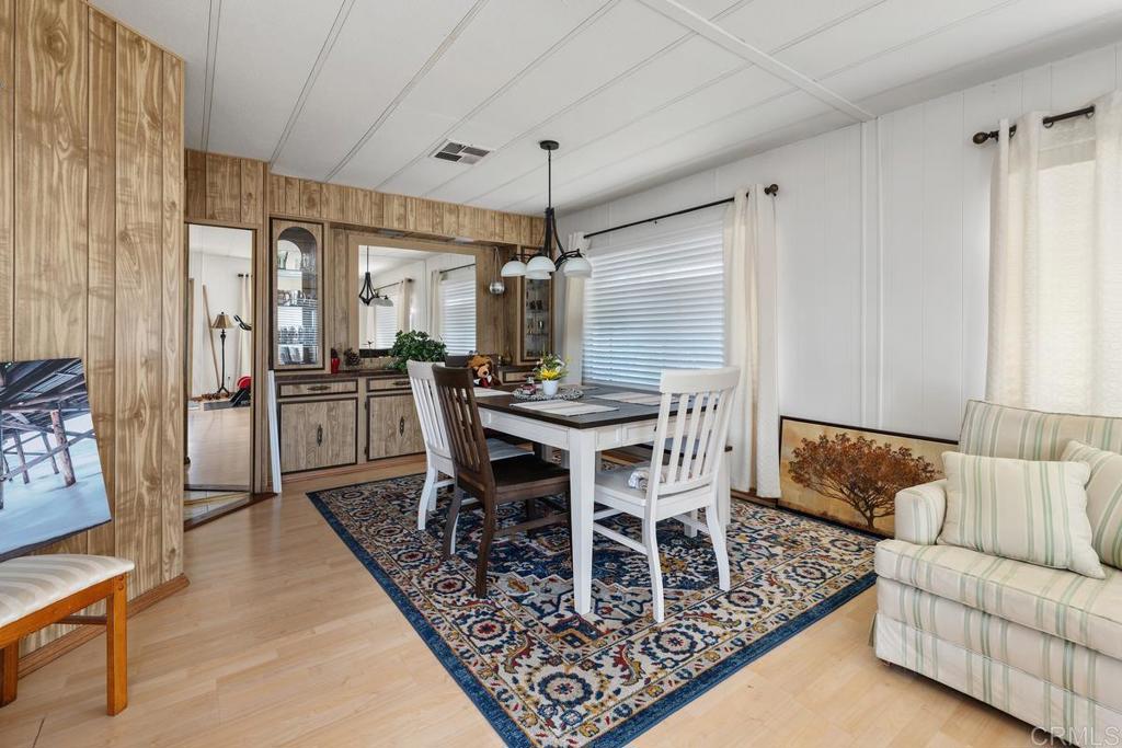 13300 Los Coches Road E 47 Property Photo 10