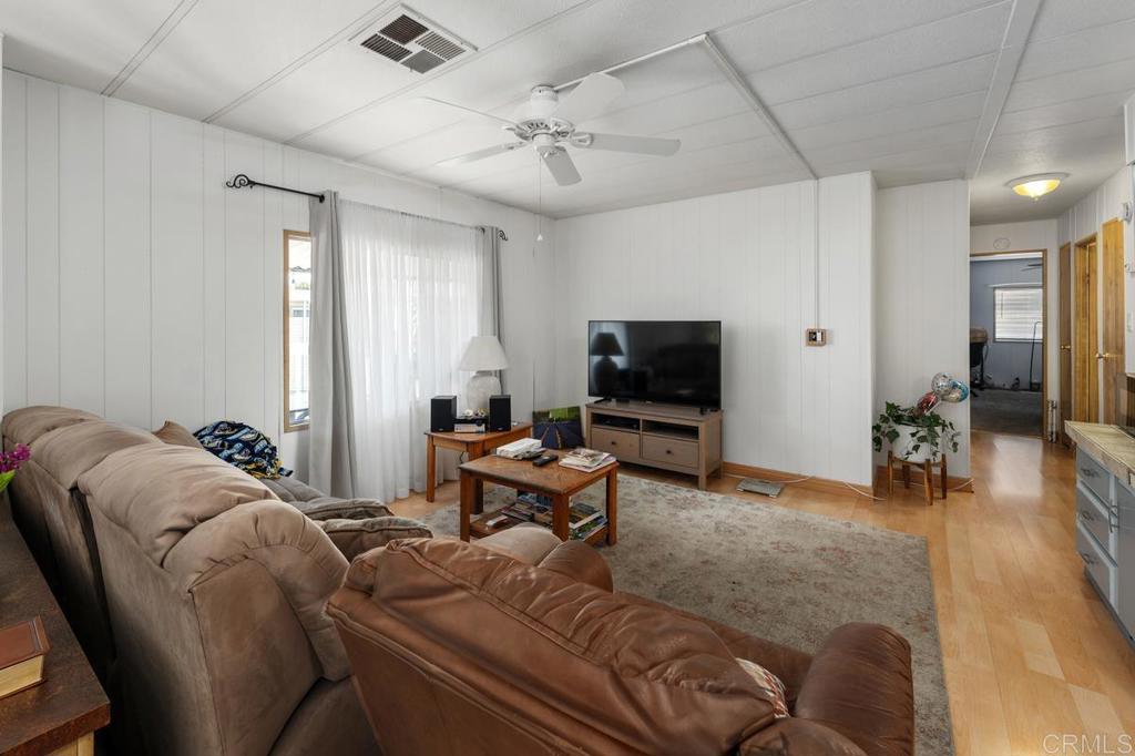 13300 Los Coches Road E 47 Property Photo 12