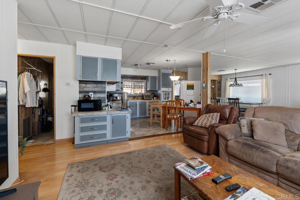 13300 Los Coches Road E 47 Property Photo 13