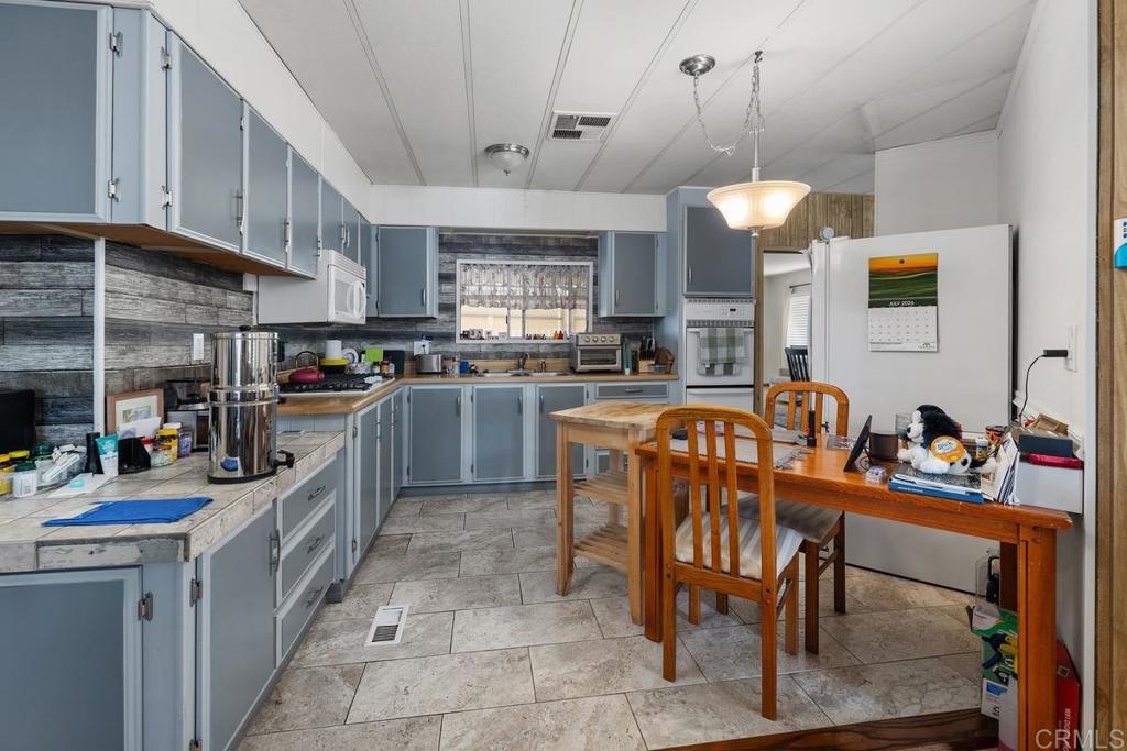 13300 Los Coches Road E 47 Property Photo 14