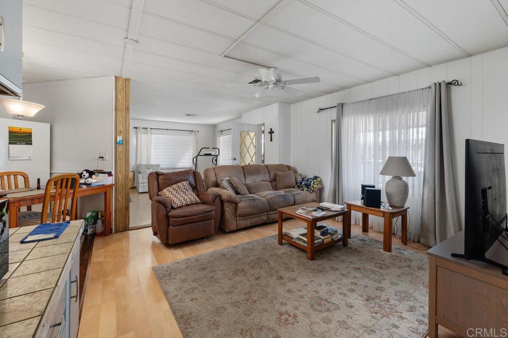 13300 Los Coches Road E 47 Property Photo 17