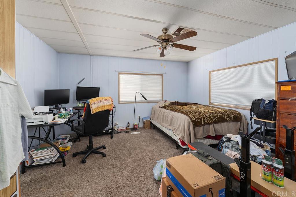 13300 Los Coches Road E 47 Property Photo 18
