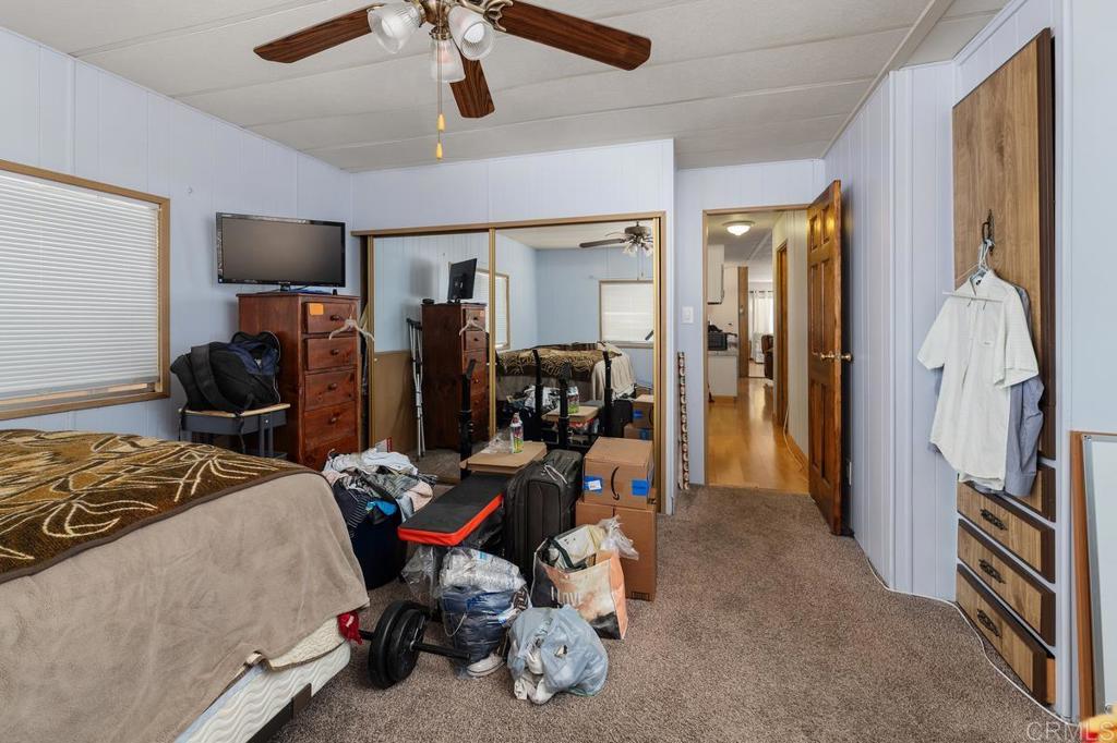 13300 Los Coches Road E 47 Property Photo 19