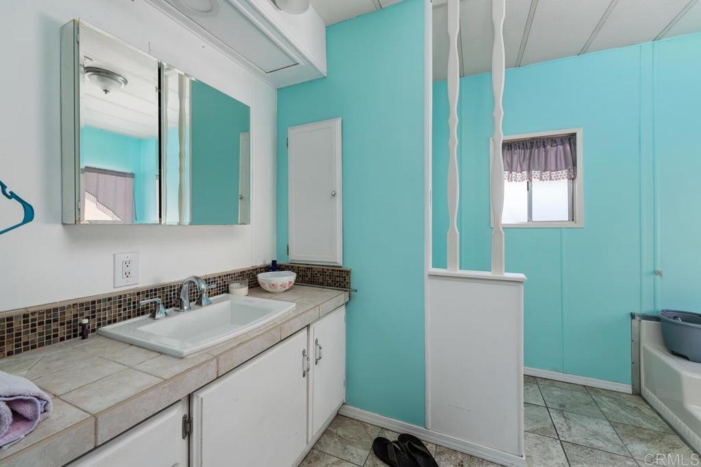 13300 Los Coches Road E 47 Property Photo 21