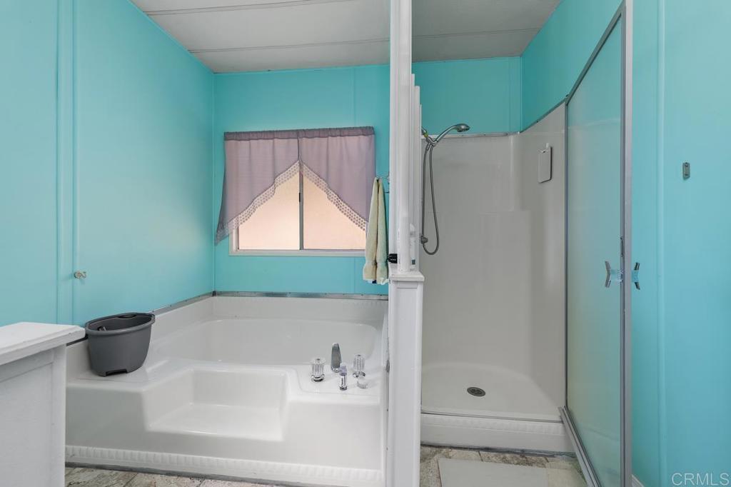 13300 Los Coches Road E 47 Property Photo 22