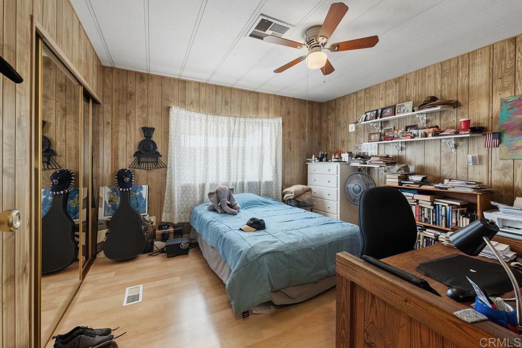 13300 Los Coches Road E 47 Property Photo 23