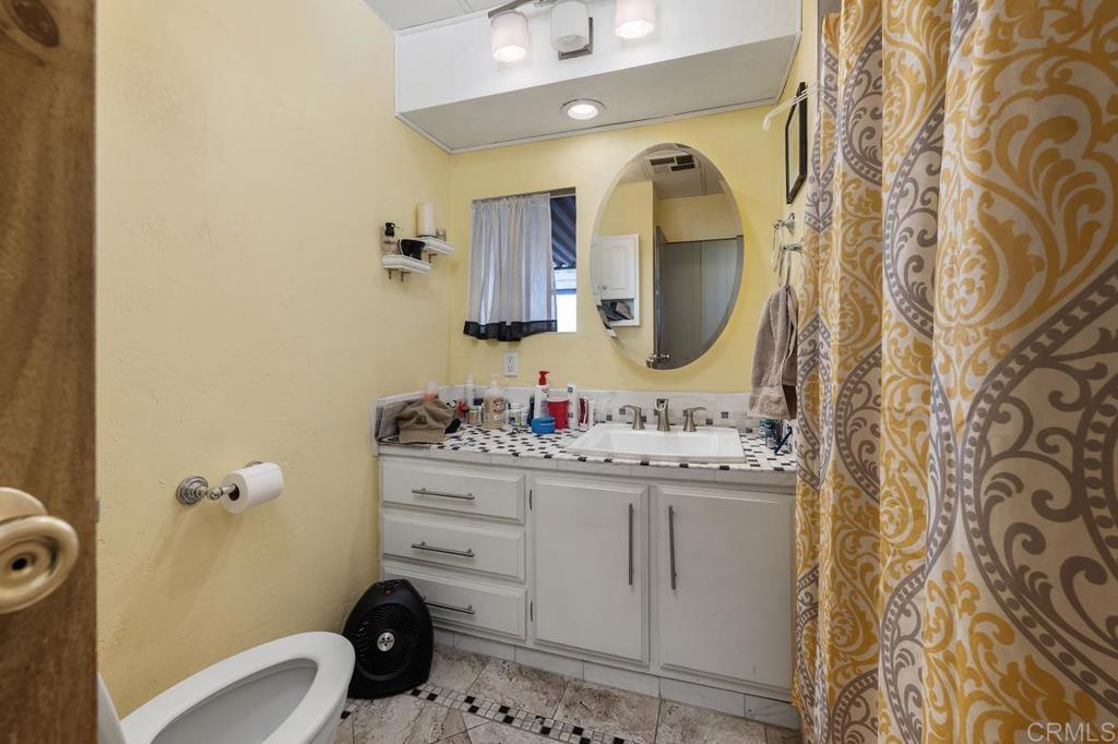 13300 Los Coches Road E 47 Property Photo 24