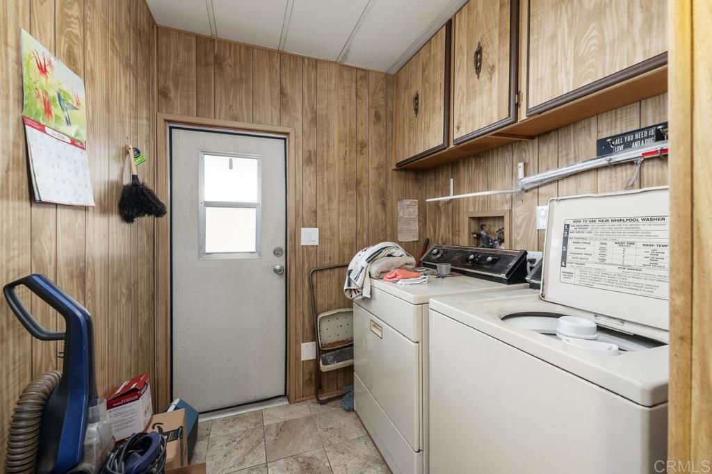 13300 Los Coches Road E 47 Property Photo 25
