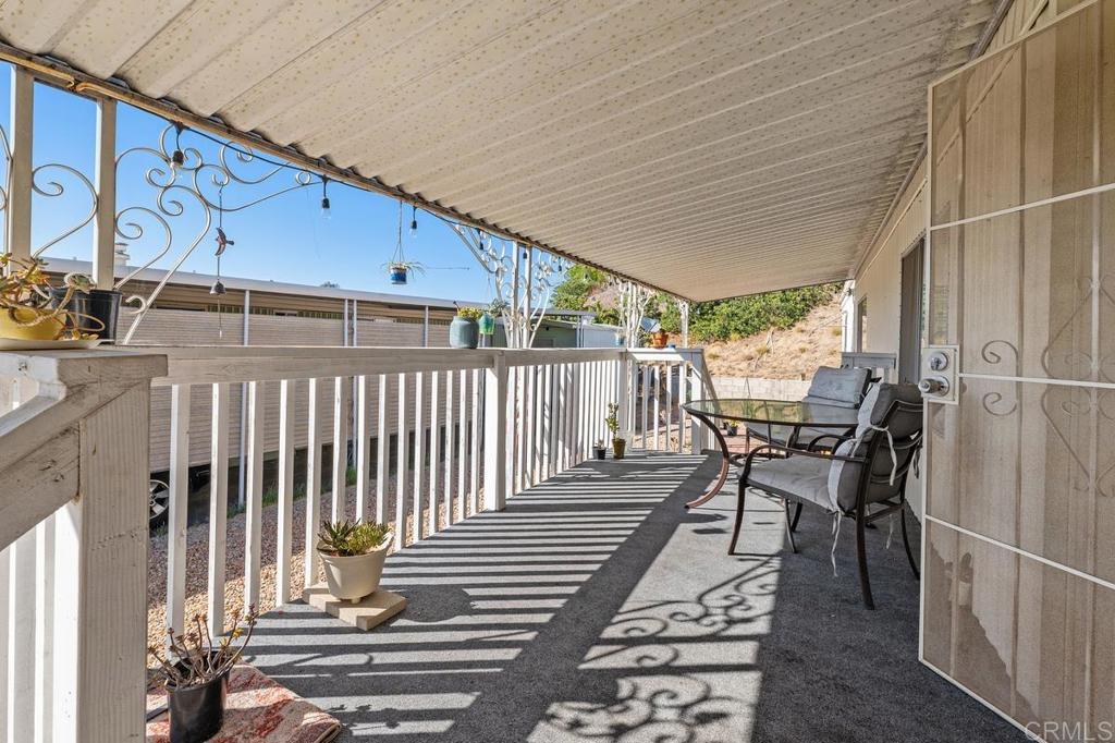 13300 Los Coches Road E 47 Property Photo 26