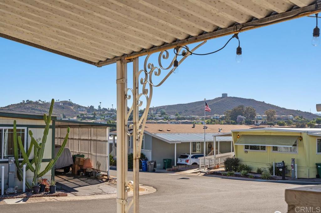 13300 Los Coches Road E 47 Property Photo 28