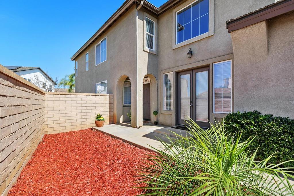 34586 Sagebrush Lane Property Photo 4