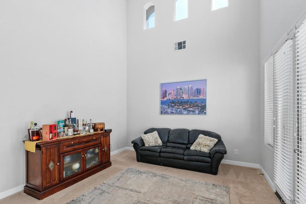 34586 Sagebrush Lane Property Photo 5