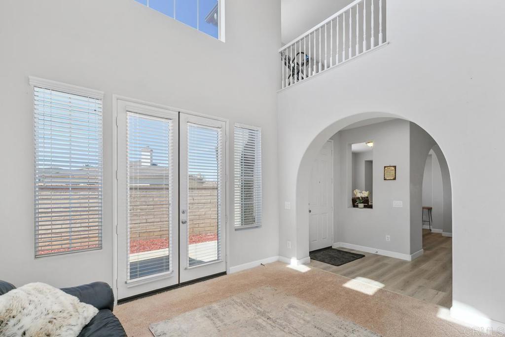 34586 Sagebrush Lane Property Photo 6